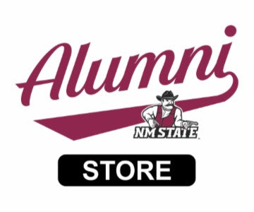 NMSU Alumni Association