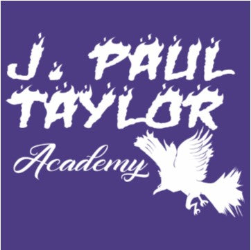 J. Paul Taylor Academy