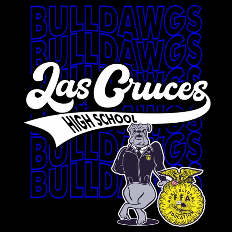 LCHS FFA