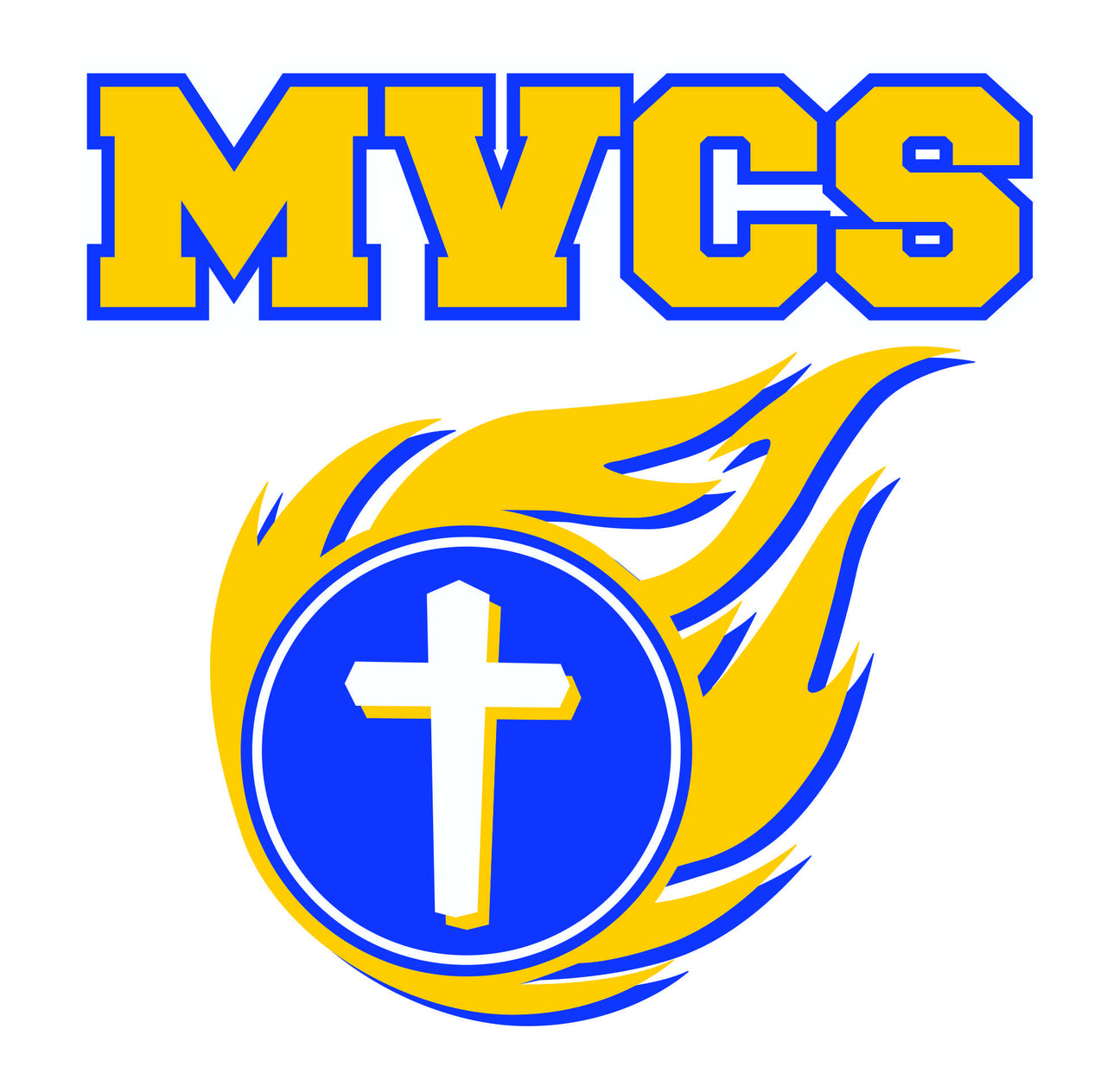 Mesilla Valley Christian