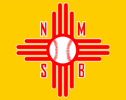 New Mexico School of Baseball