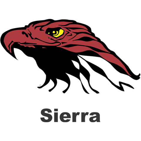 Sierra Middle School