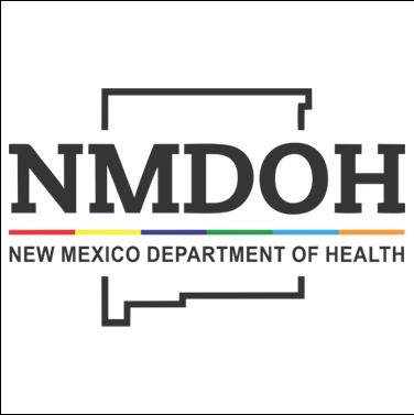 New Mexico Department of Health