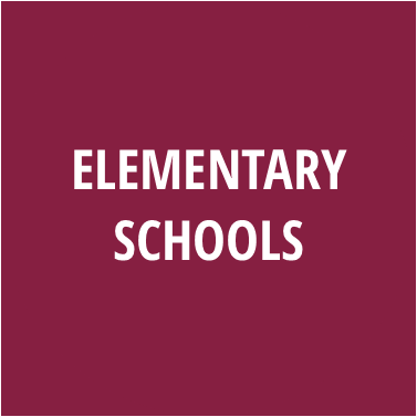 Elementary Schools