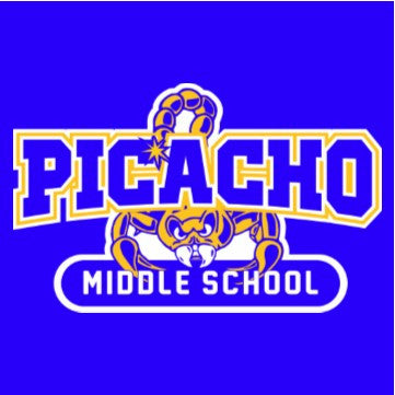 Picacho Middle School
