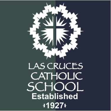 Las Cruces Catholic Schools