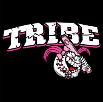 Tribe Softball