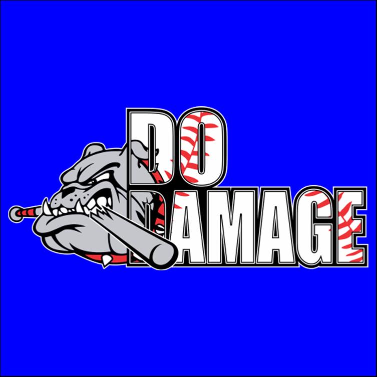 LCHS Baseball