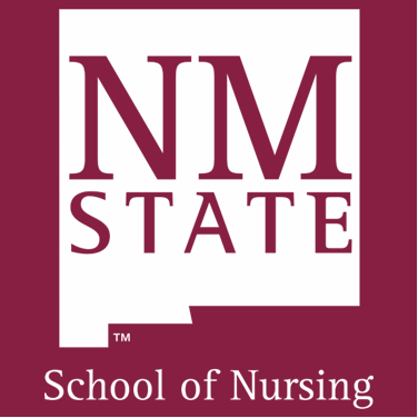 NMSU School of Nursing