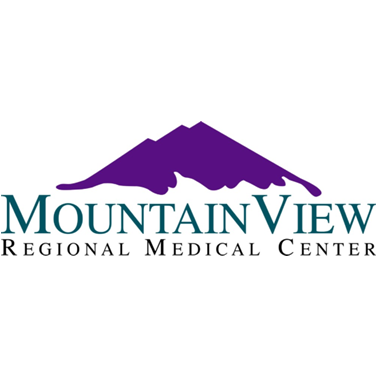 MountainView Regional