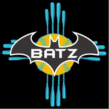 Batz Baseball