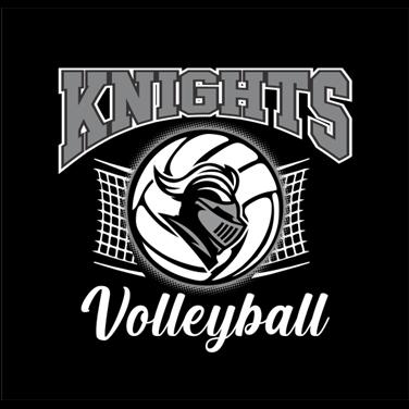OHS Volleyball