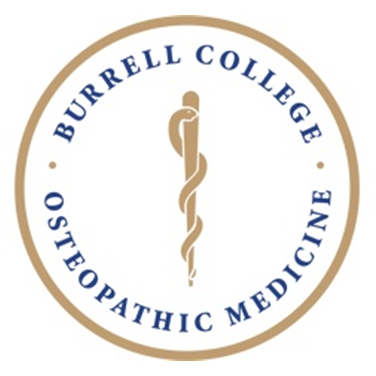 Burrell College of Osteopathic Medicine