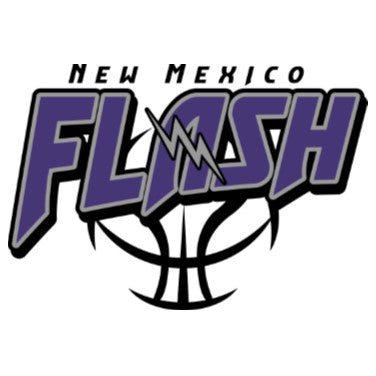 New Mexico Flash