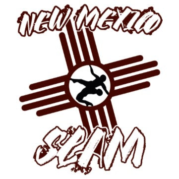 New Mexico Slam Wrestling