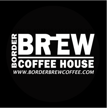 Border Brew