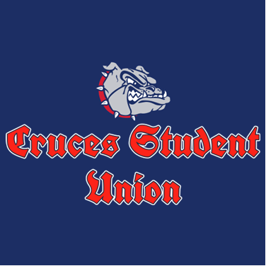 LCHS Student Union