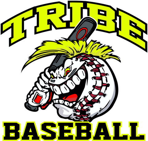 Tribe Baseball