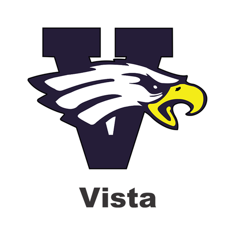 Vista Middle School