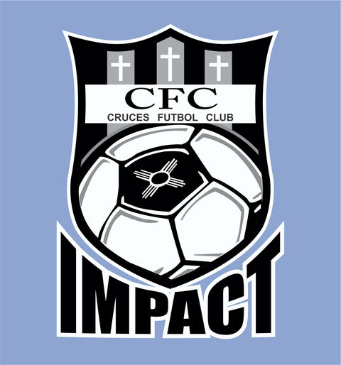 CFC Impact