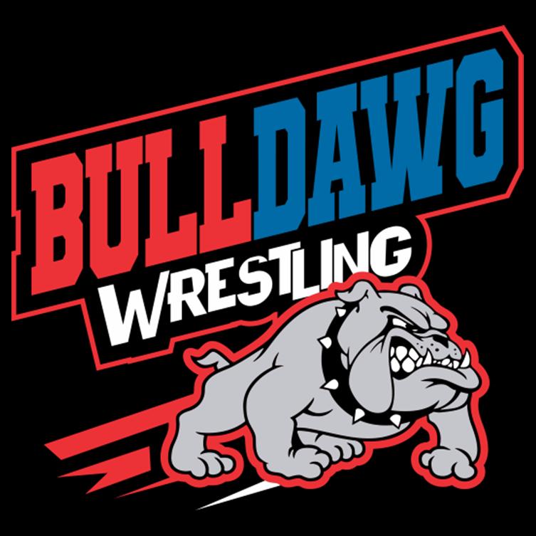 LCHS Wrestling