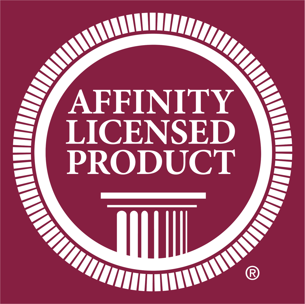 Alpha Xi Delta Crewneck Sweatshirt