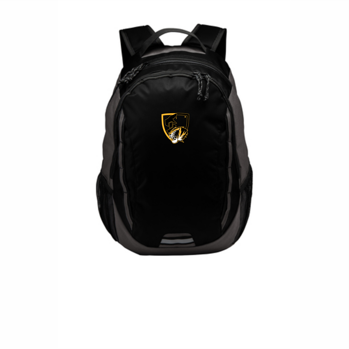 AHS Athletic Training Backpack