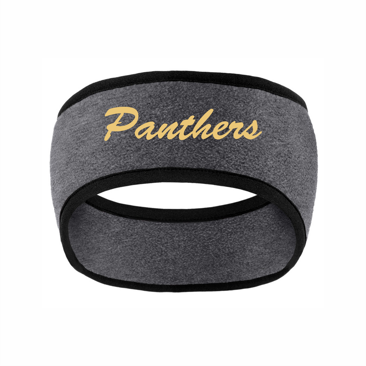 Gadsden High School Softball Earwarmer