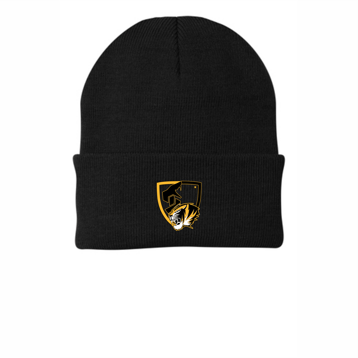 AHS Athletic Training Beanie