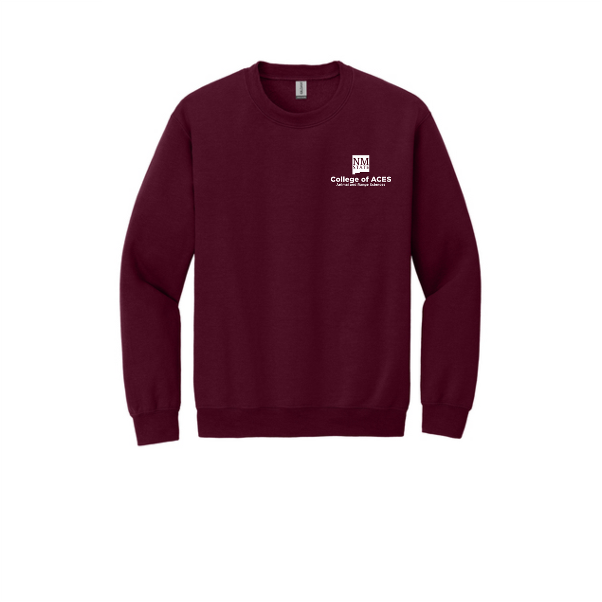 NMSU ANRS Crewneck Sweatshirt