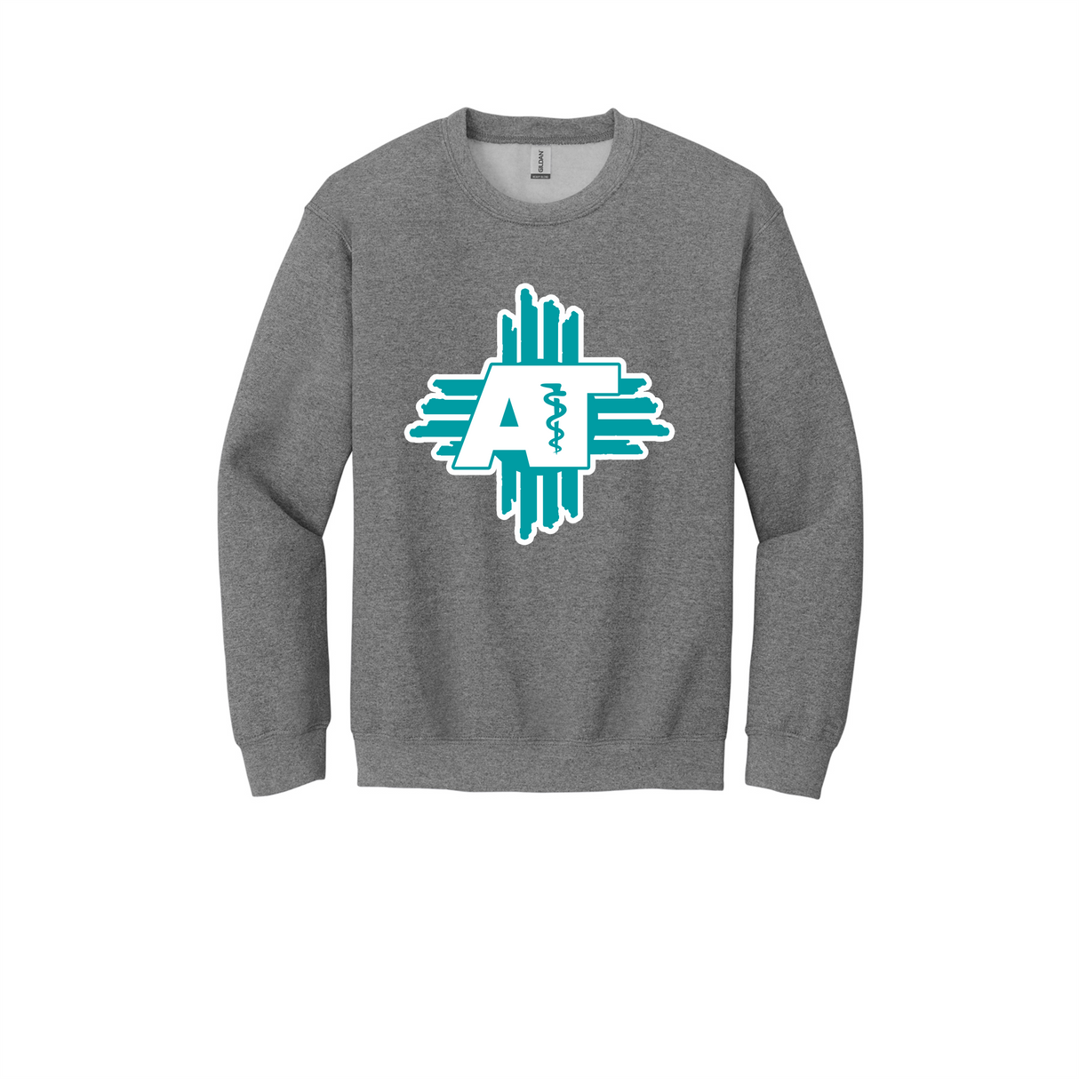NMSU ATA Crewneck Sweatshirt