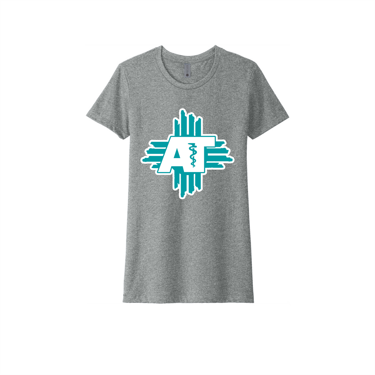 NMSU ATA Women's Blend Tee