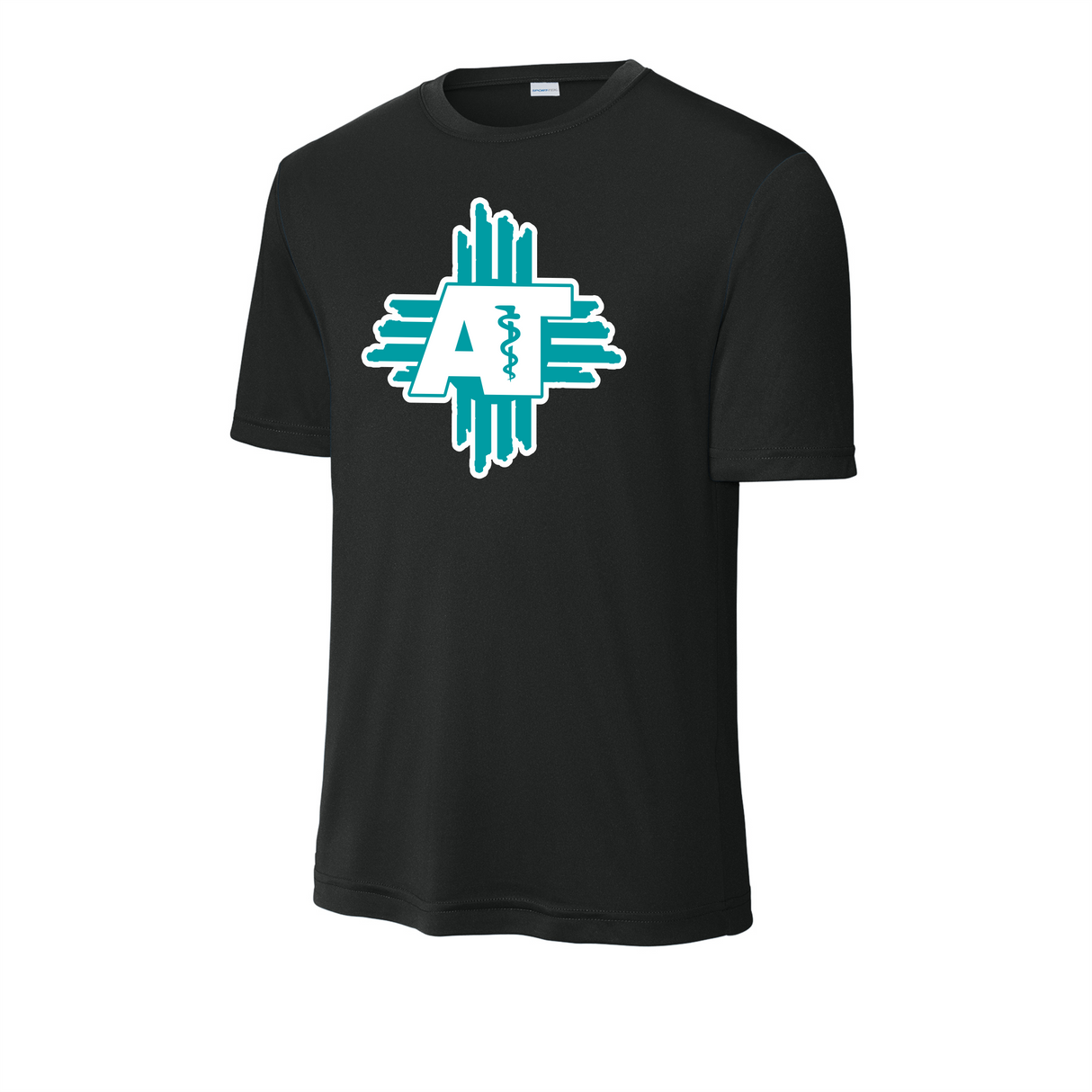 NMSU ATA Performance Tee