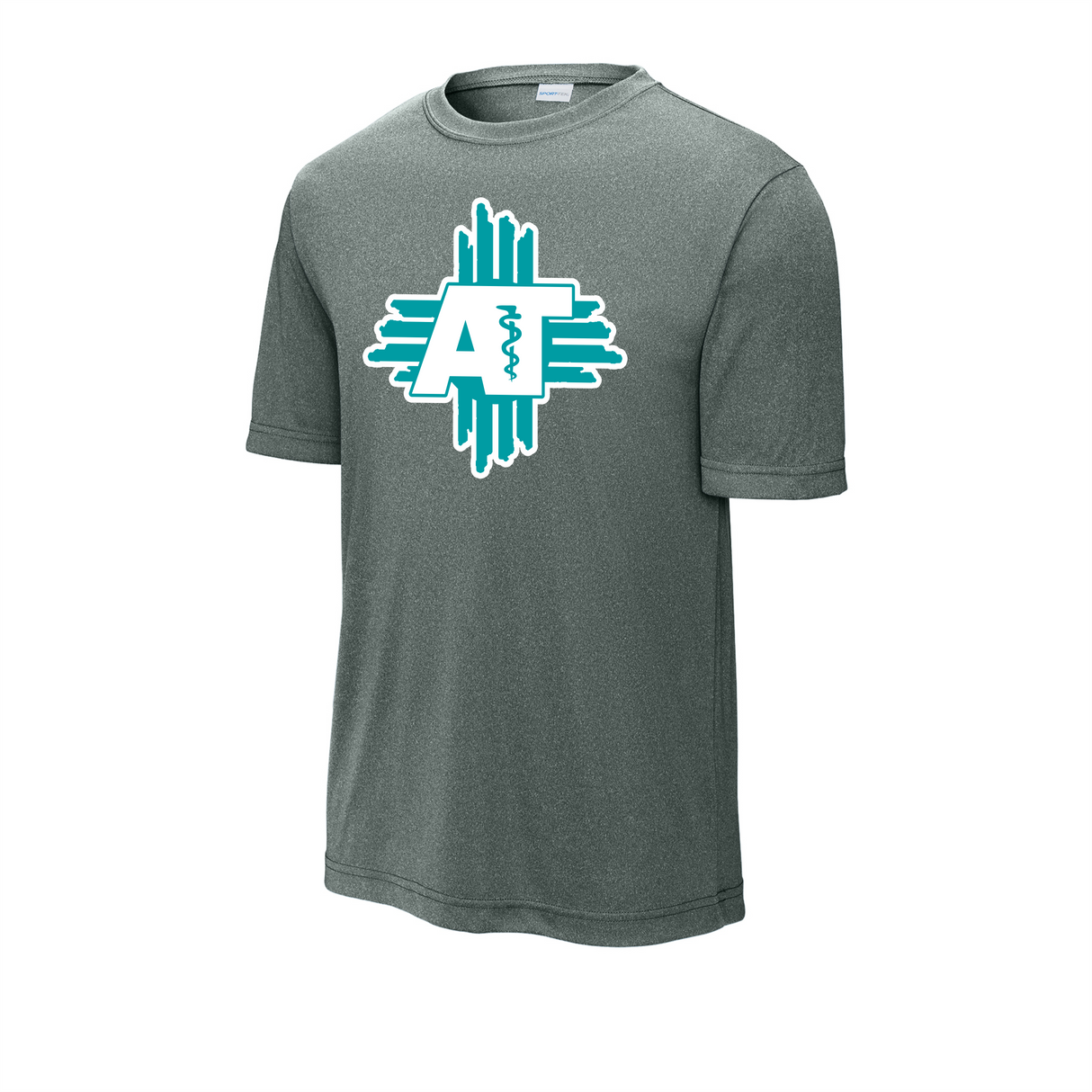 NMSU ATA Performance Tee