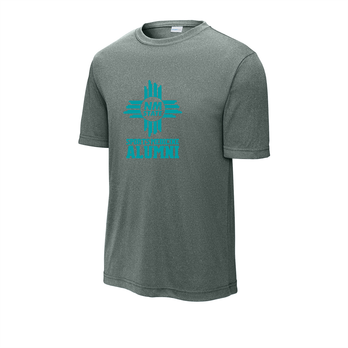 NMSU ATA Performance Tee