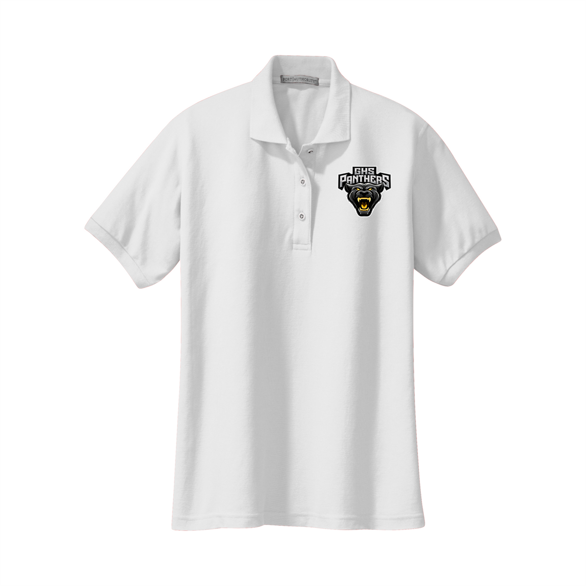 GHS E-Sports Women's Polo