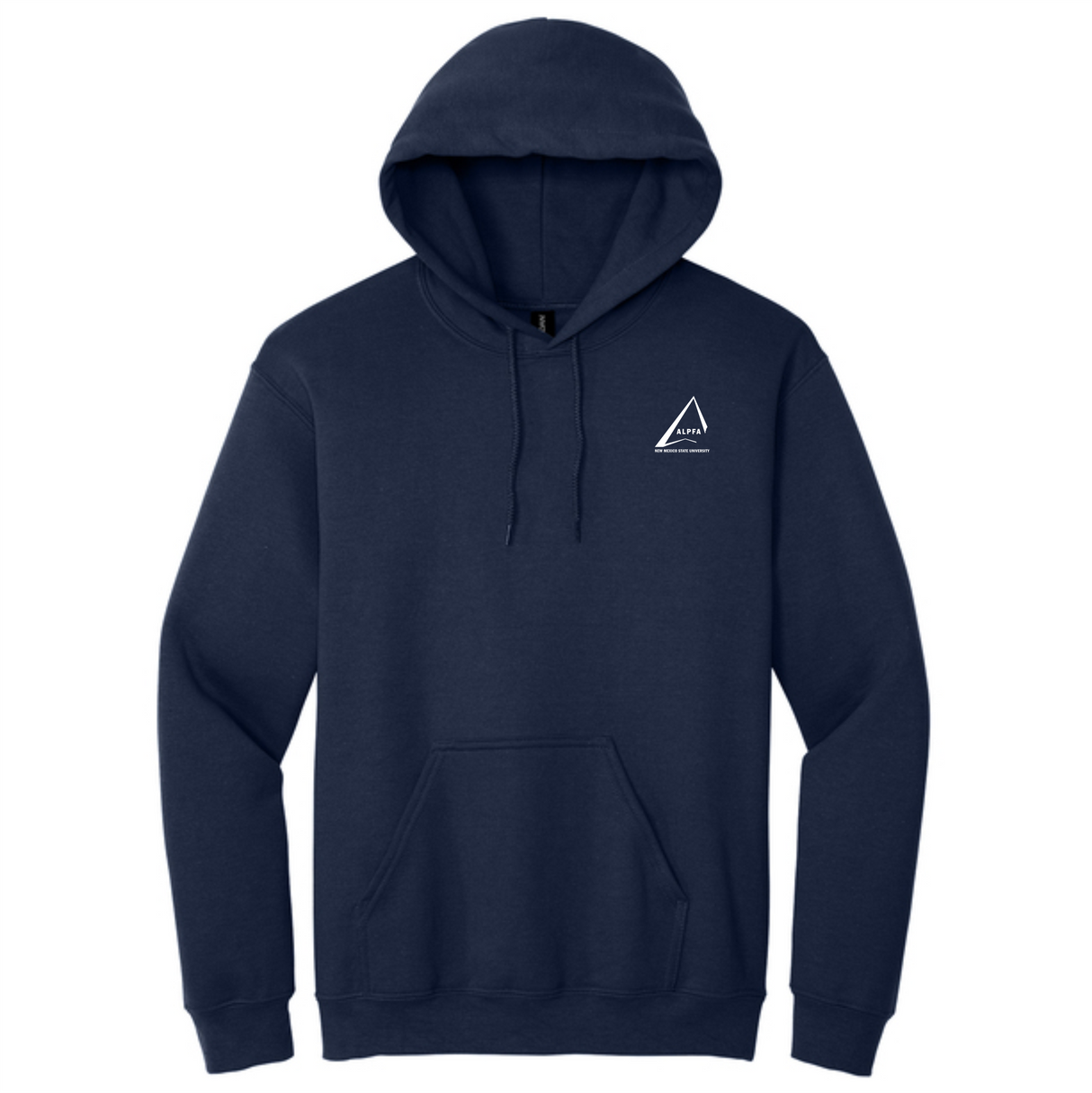 ALPFA Pullover Hoodie