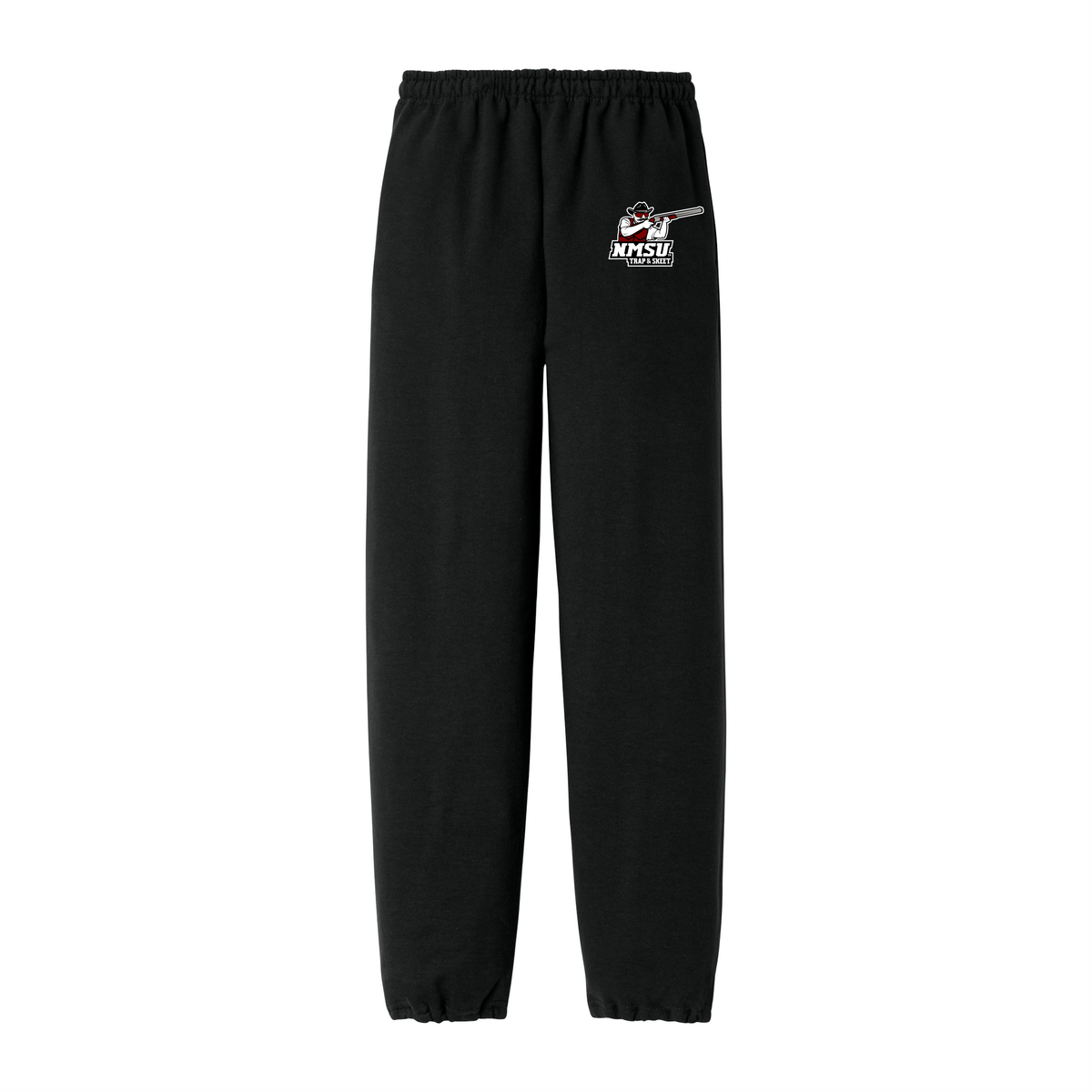 Aggie Trap & Skeet Pocket Sweatpant