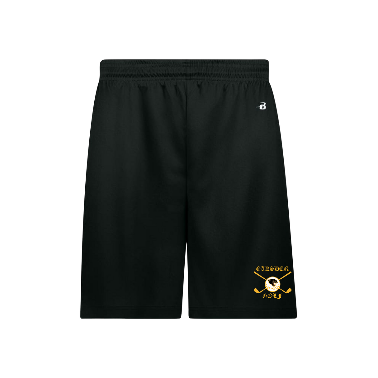 GHS Golf Shorts