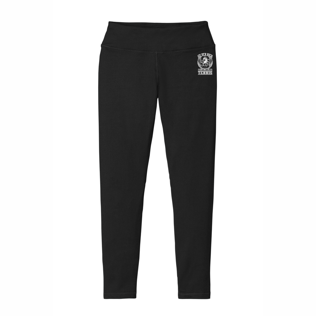 SHS Tennis Women's Leggings