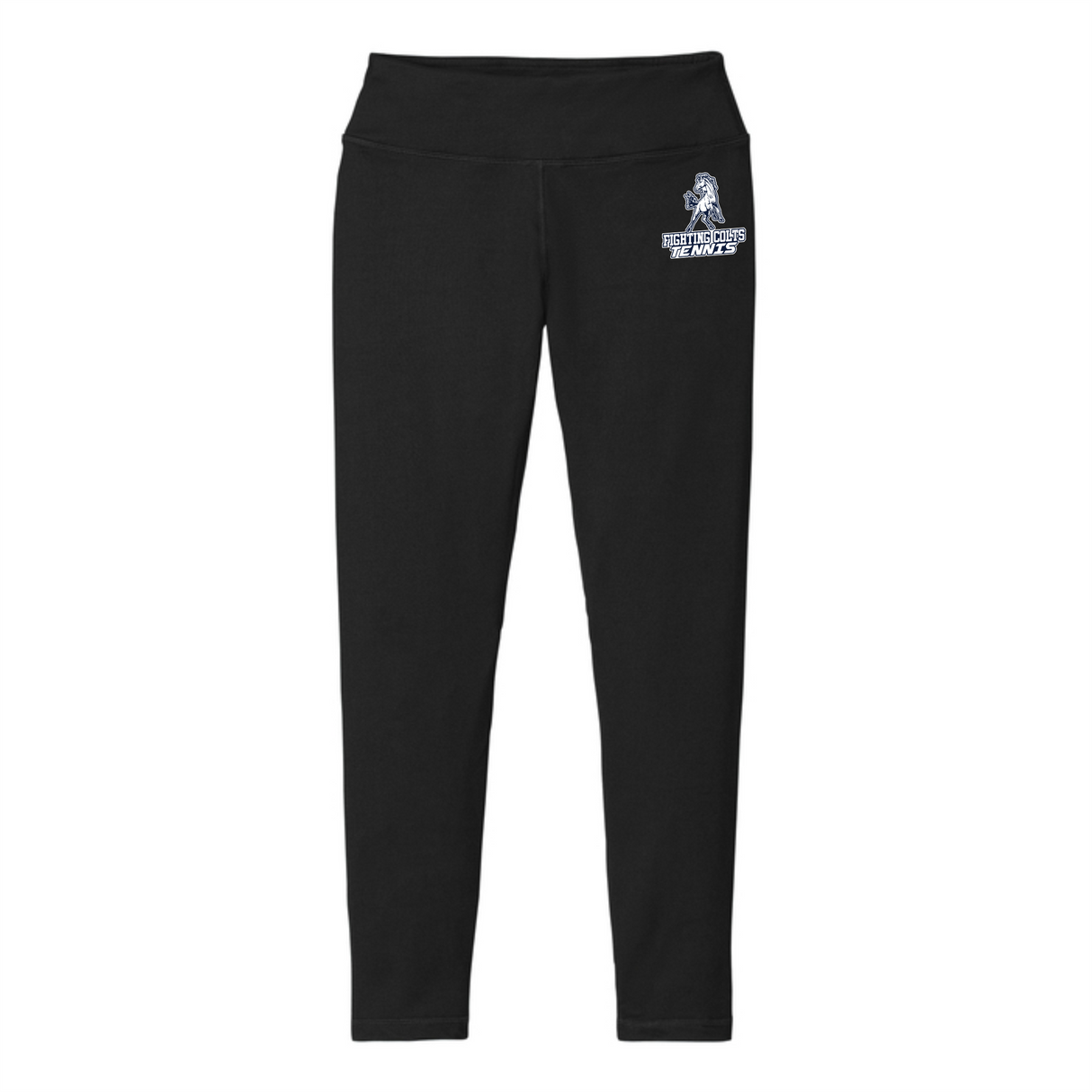 SHS Tennis Women's Leggings
