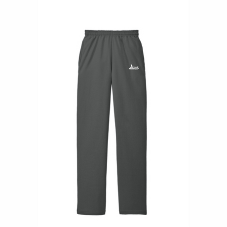 Atomic Aggies Sweatpants