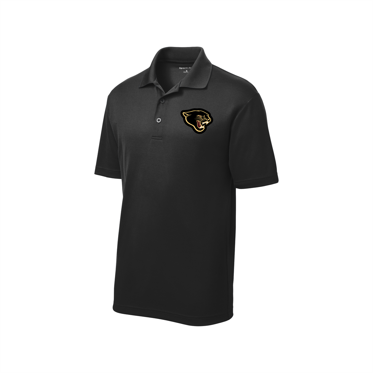 GHS Track Performance Polo