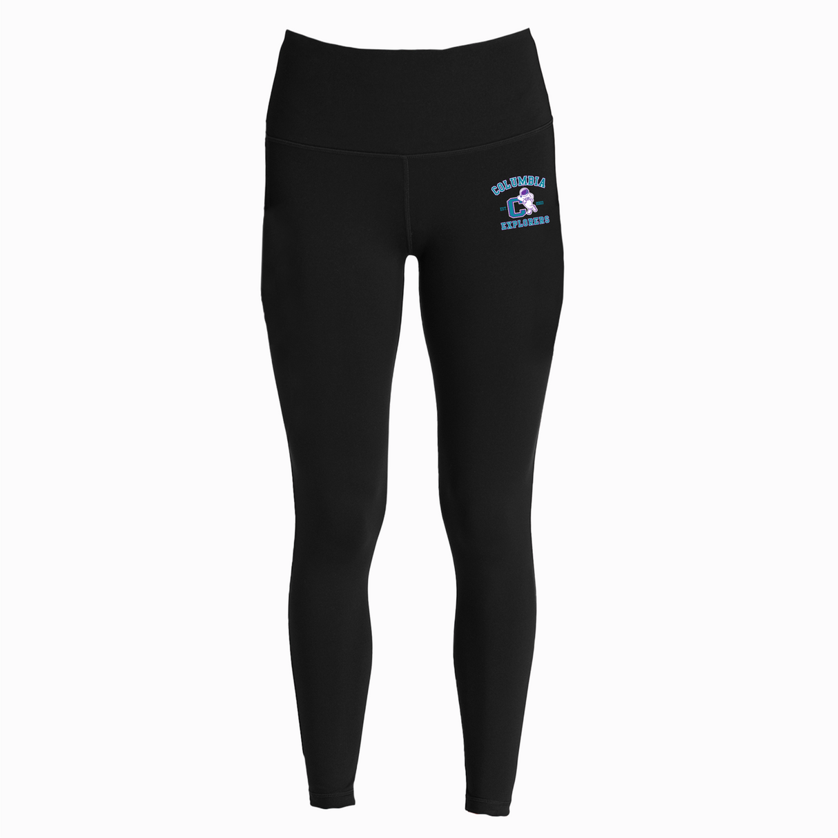 Columbia Elementary Women's Leggings