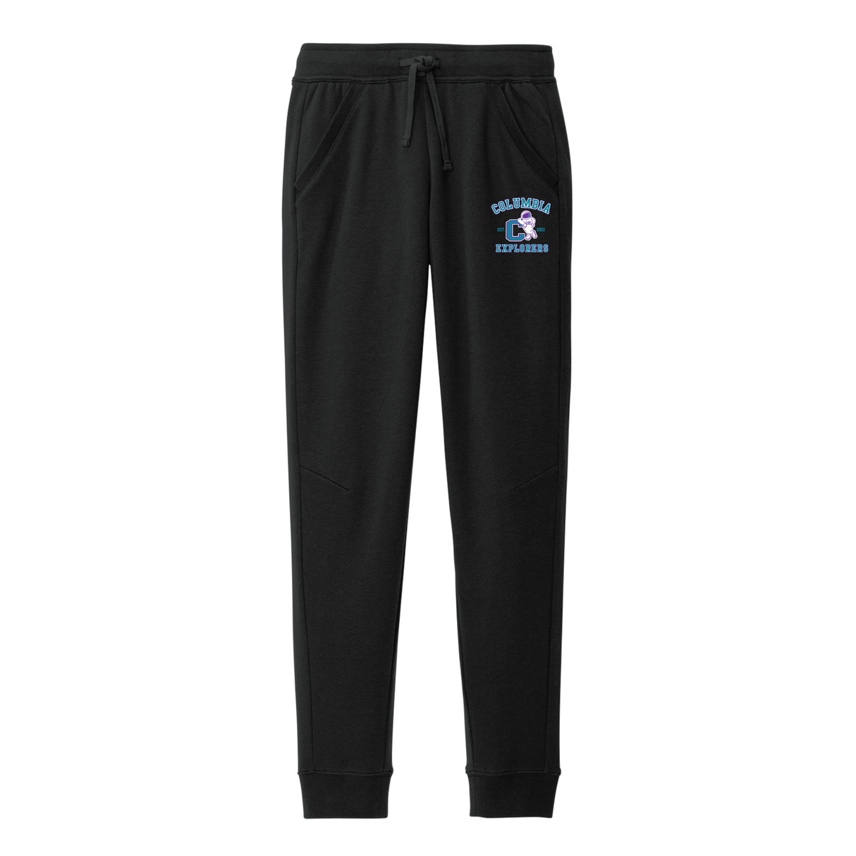 Columbia Elementary Jogger Sweatpants