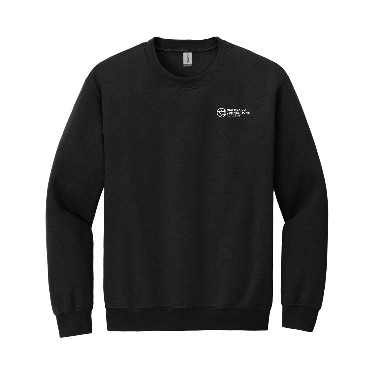NMCA Crewneck Sweatshirt