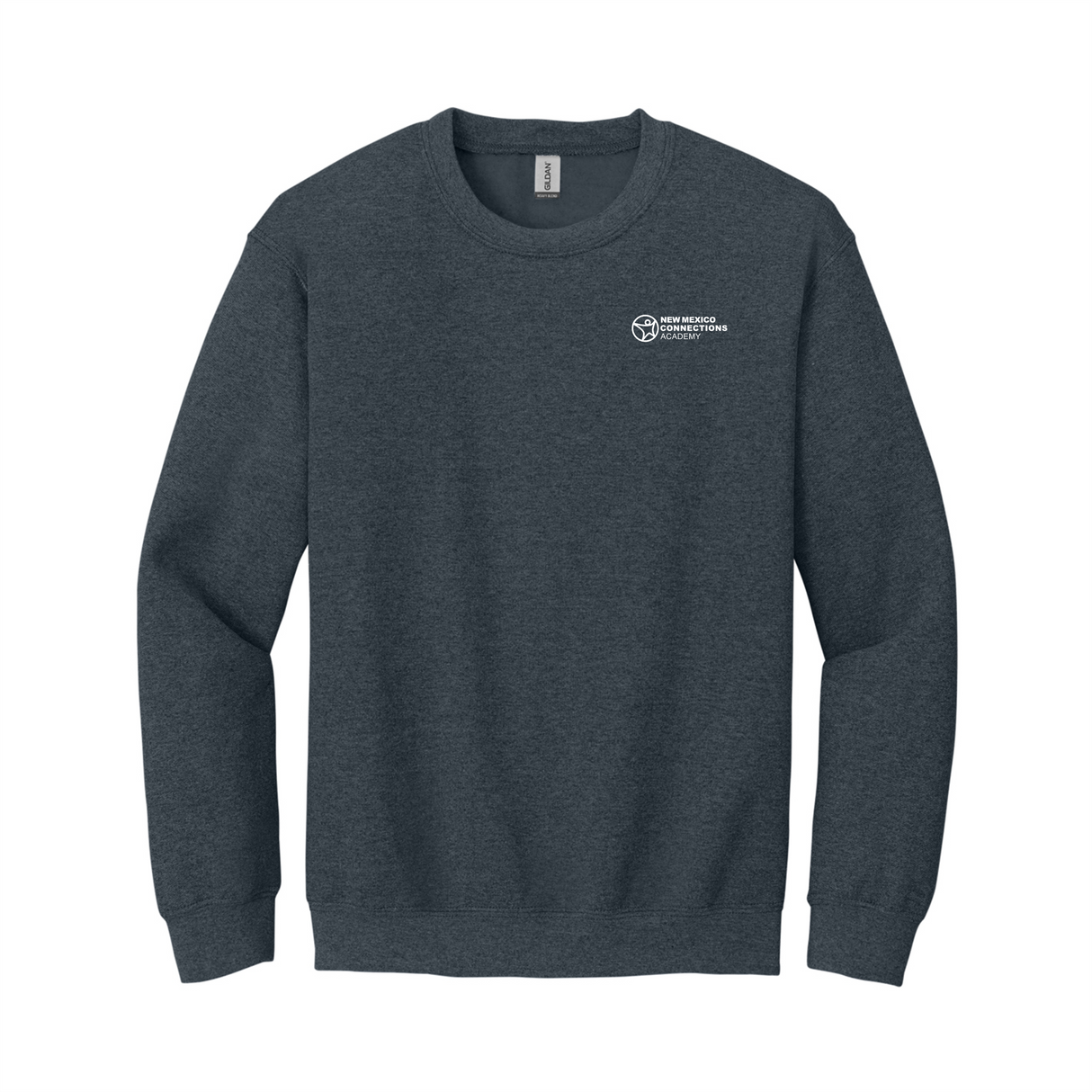 NMCA Crewneck Sweatshirt