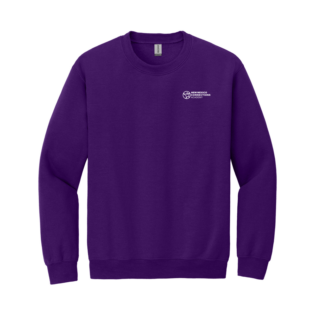 NMCA Crewneck Sweatshirt