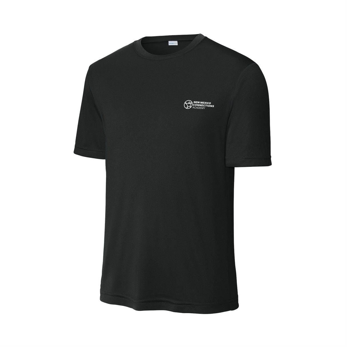 NMCA Performance Tee