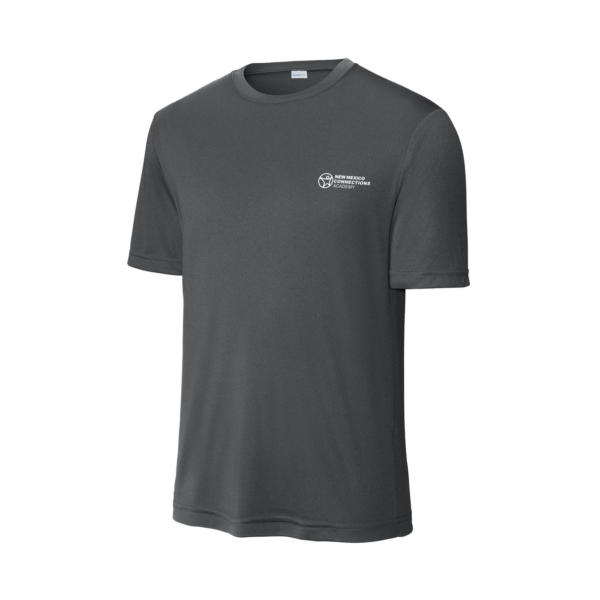 NMCA Performance Tee